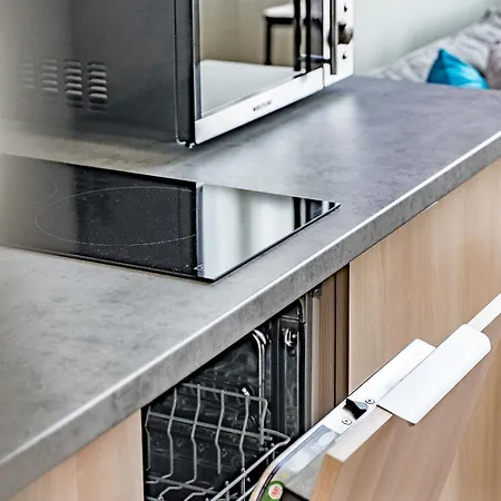 Apartman Urban Loft